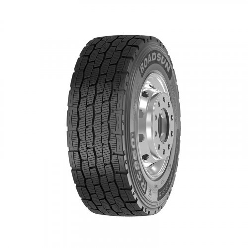RS850★(Winter)