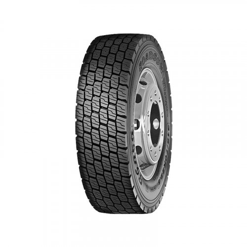 RS859★(Winter)