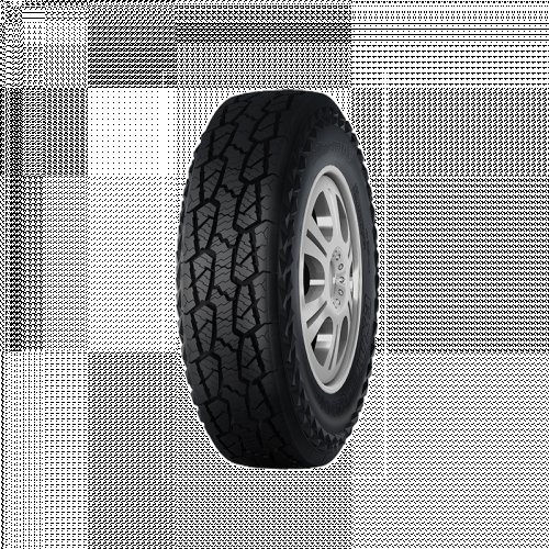 MK828