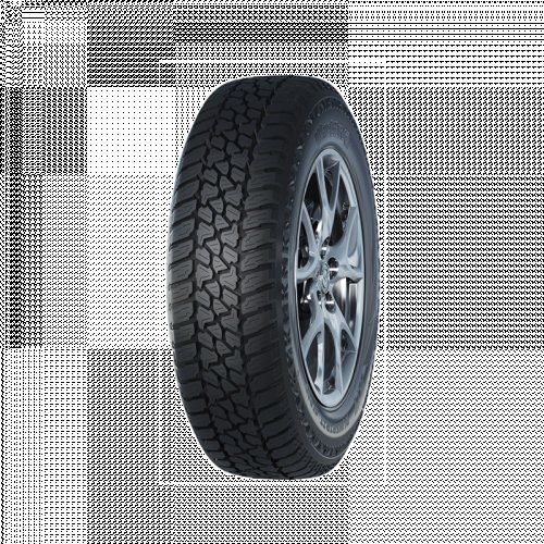MK829