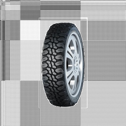 MK869