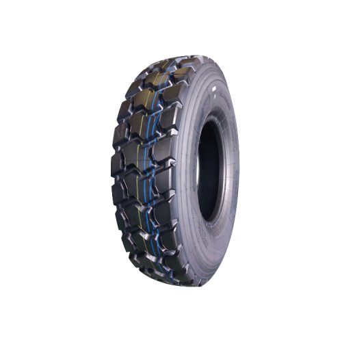 HS801Q
