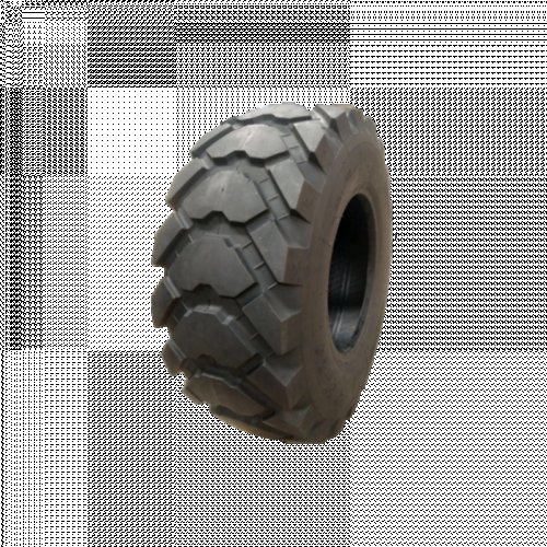 19.5L-24