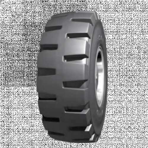 GCA8