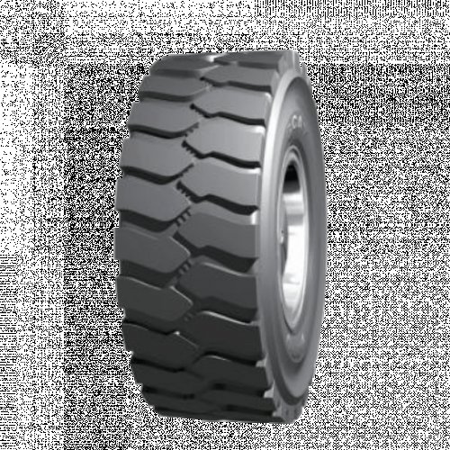 GCA7 