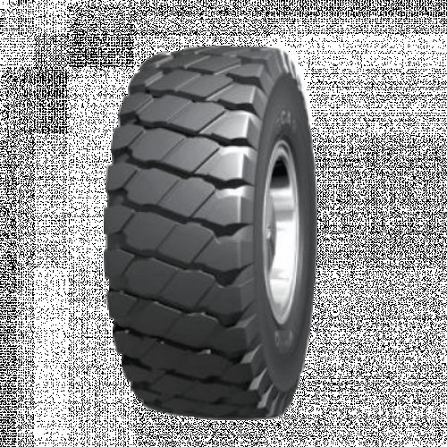 GCA3