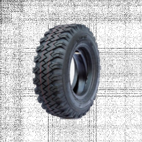 H686