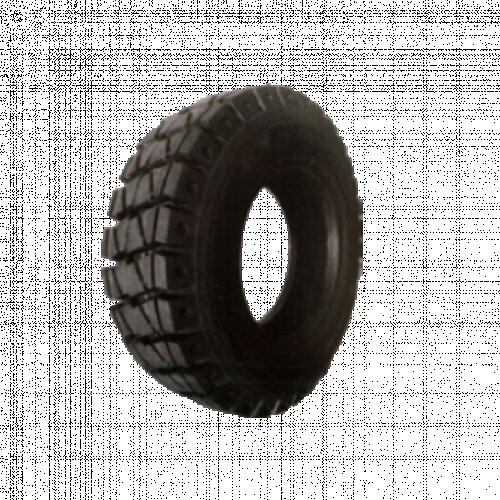 H687