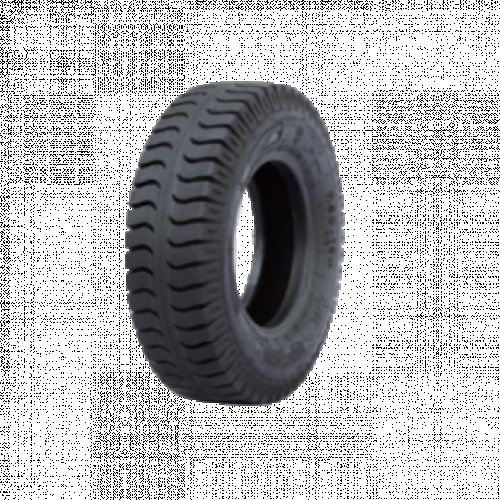 LUG H101