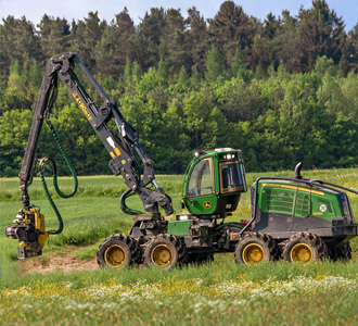 Внедорожник 425/85R21